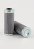 HP20L425WB