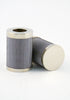 CH802CD22