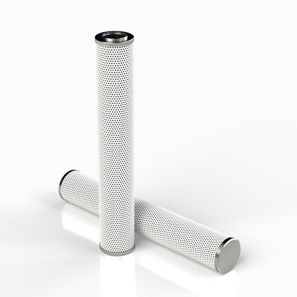 1500 D 005 OHPSSFREE