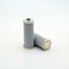 PHY3045GV
