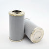 PHY33065GV