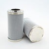 DP120A020AH