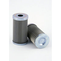 04.852034.25G.16.E.P