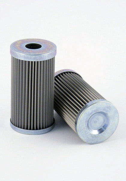 04.852034.100G.16.E.P