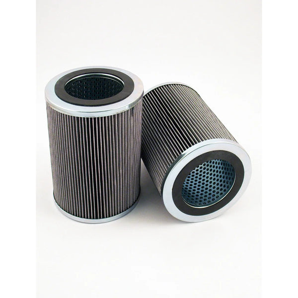 04.852024.60G.16.B.P