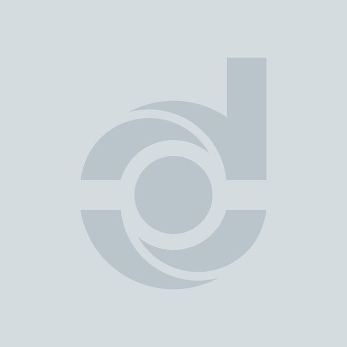 Donaldson H001005