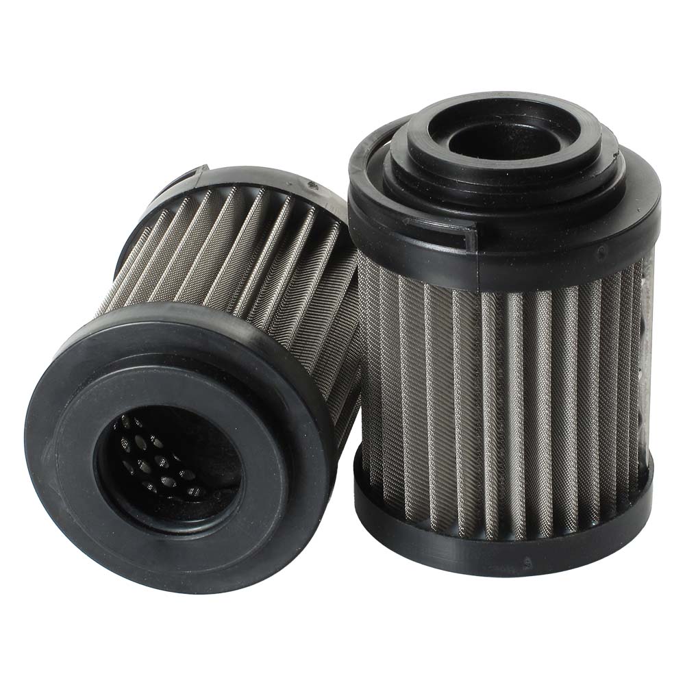 SF Filter HY18212