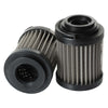 National Filters RFC110-3-125SS-B