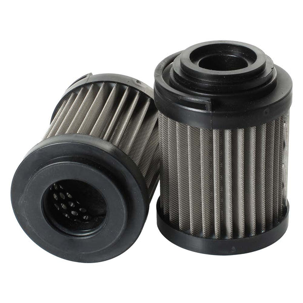 Main Filter MF0062269