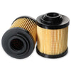 HiFi Filter SH 630241