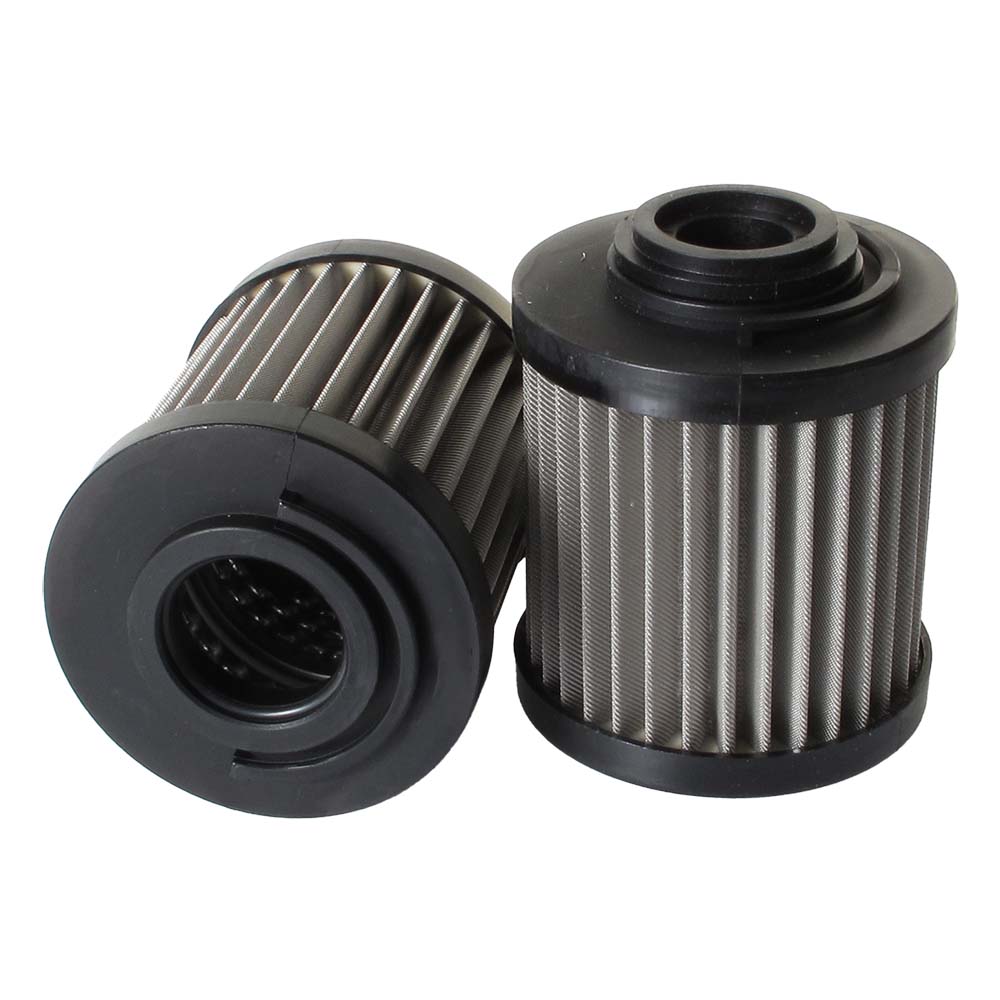 Main Filter MF0062283