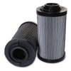 Main Filter MF0062269