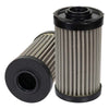 HiFi Filter SH 63312