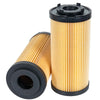 HiFi Filter SH 63317