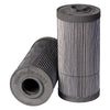 Main Filter MF0062320