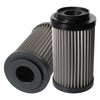 Main Filter MF0062335