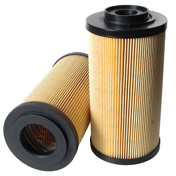 Main Filter MF0062427