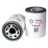 FilterFinder FF200110B