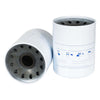 Hydac 0160 MA 003 BN