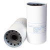 Fluitek H51112D26