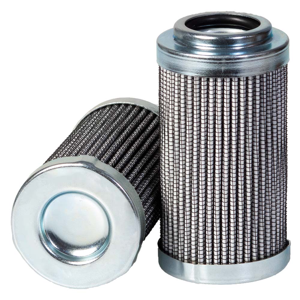 Main Filter MF0058354