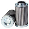 Main Filter MF0414359