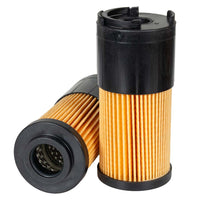 SF Filter HY 10075 ECO