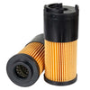 SF Filter HY 10075 ECO