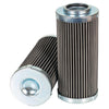 SF Filter HY18329