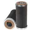 HiFi Filter SH52631