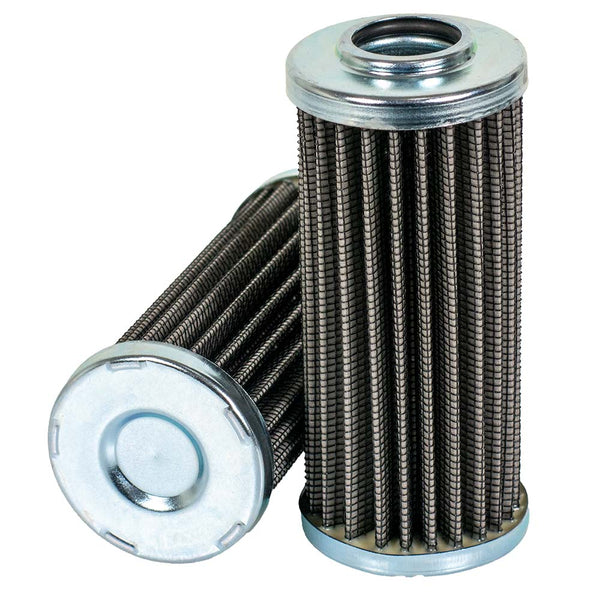 Main Filter MF0575988