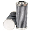 HiFi Filter SH 52099