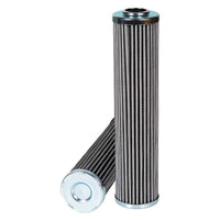 SF Filter HY 10261
