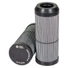 HiFi Filter SH 64059