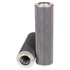 Quality Filtration QH9400A06B13