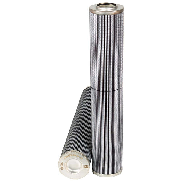 SF Filter HY20653-VITON