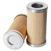 Main Filter MF0060855