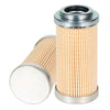 HiFi Filter SH 64406