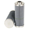 HiFi Filter SH 75079