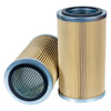 HiFi Filter SH 67065