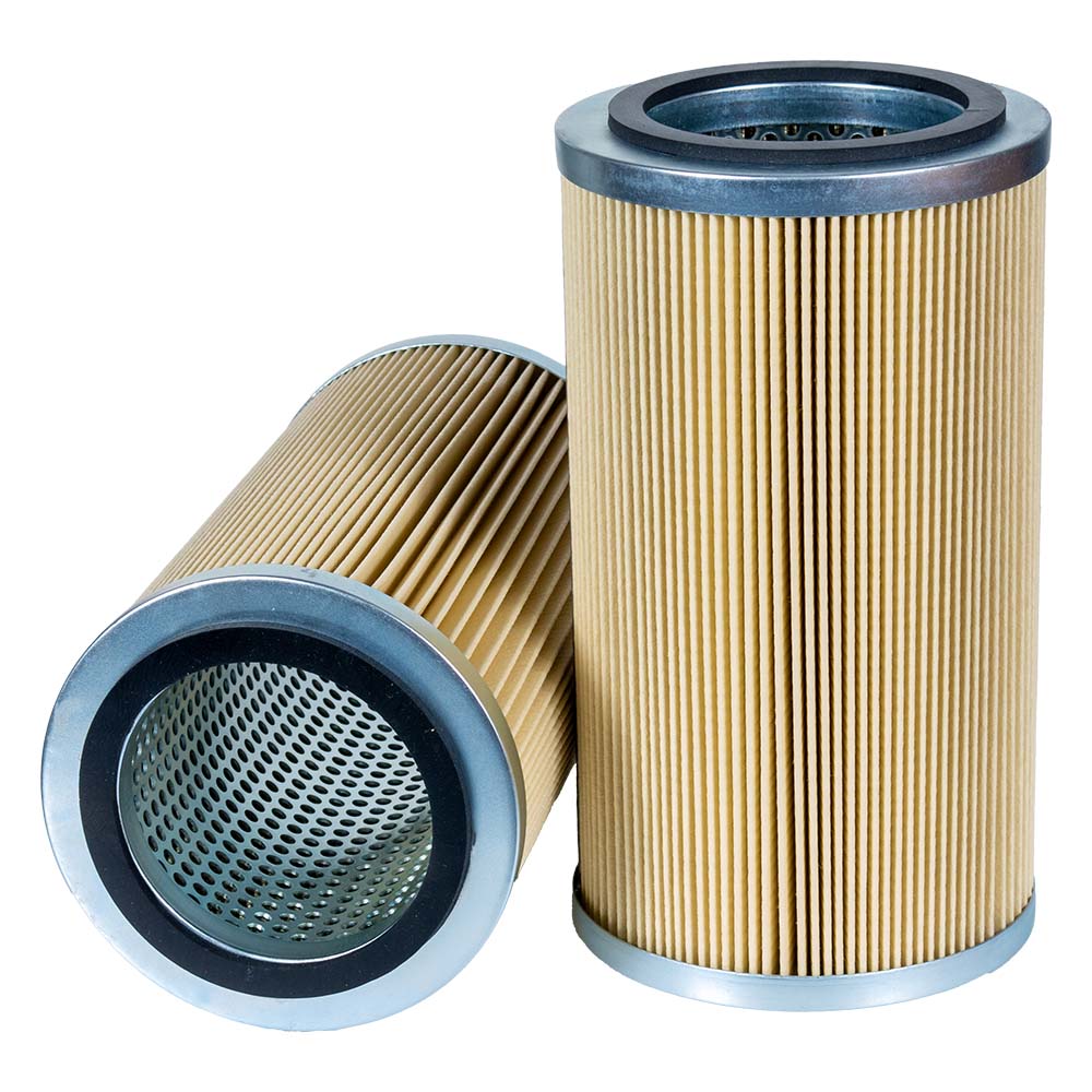 SF Filter HY11123