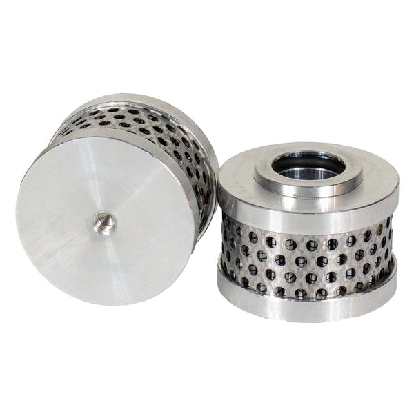 Rexroth 210G100A000M