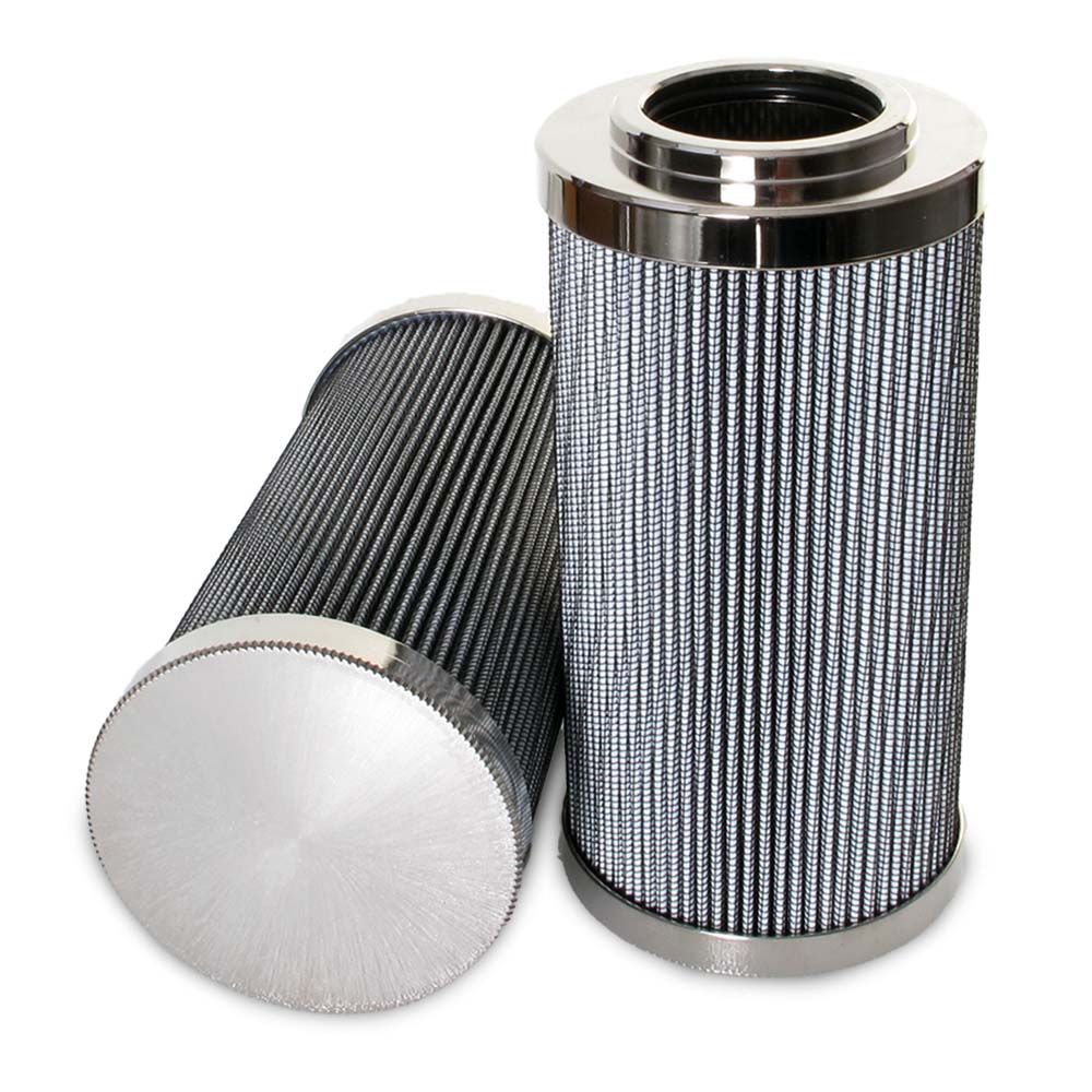 Main Filter MF0061614