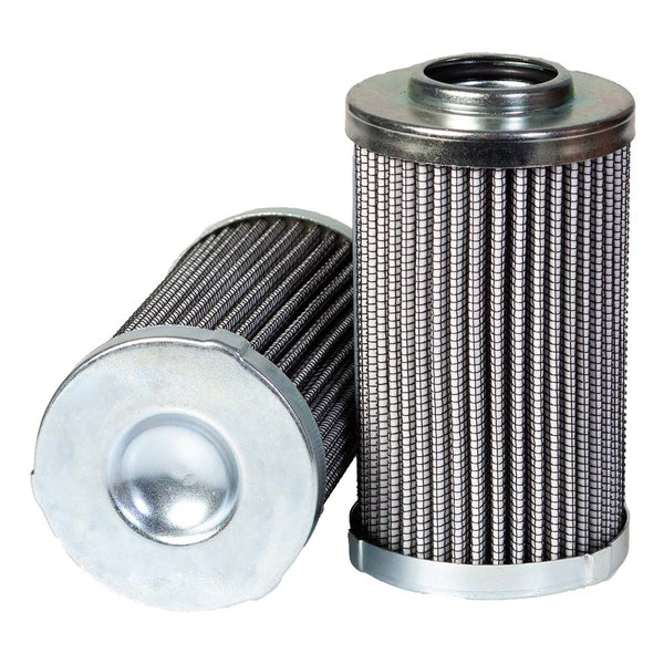 National Filters PEP256410GV