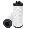 QUALITY FILTRATION QH240RA06V