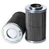 National Filters PFC330710GV