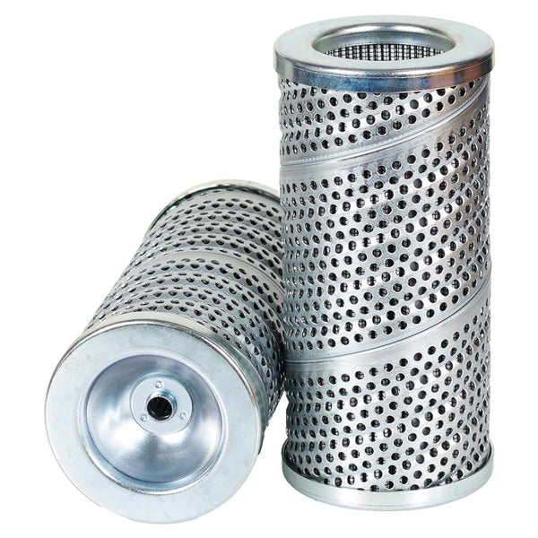 MP Filtri 8MR1002A03AP01