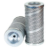 Stauff LS020K20B