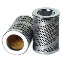 MP Filtri 8MR1001P25AP01