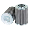 HiFi Filter SH 63963